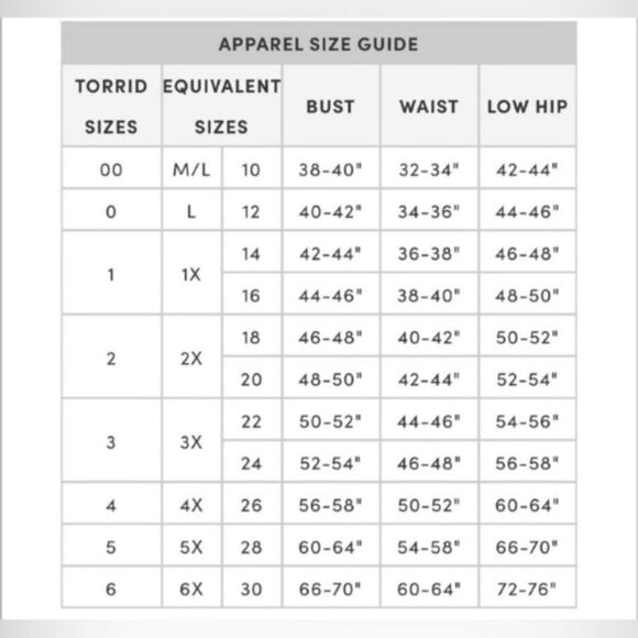 Torrid Plus Size 2X Multicolor Pink Striped Short Sleeve Summer Workwear Blouse - Picture 12 of 12